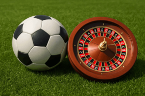 好钱包应用界面